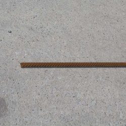 12mm-rod
