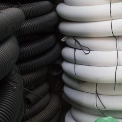 ag-pipe-100-mm