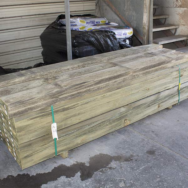 bulk-buy-pine-sleepers-200-x-50-x-2.4