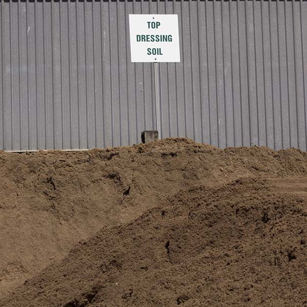 bulk-buy-top-dressing