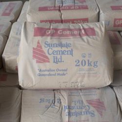 general-purpose-cement