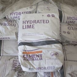 hydrated-lime