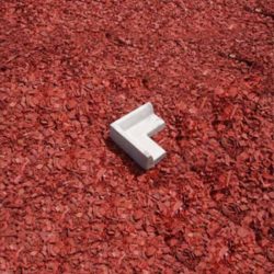 internal-corner-square