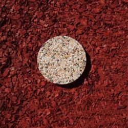 pebble-round-paving-slab-390mm