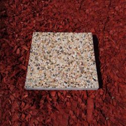 pebble-square-paving-slab-600mm