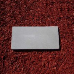 plain-rectangle-paving-slab-600mm-x-300mm
