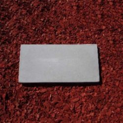 plain-rectangle-paving-slab-750mm-x-450mm