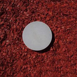plain-round-paving-slab-300mm