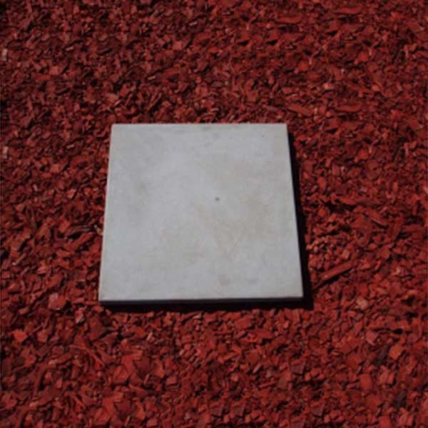 plain-square-paving-slab-300mm
