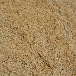 river-sand