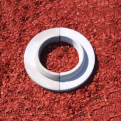 round-tree-surround-half
