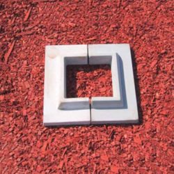 square-tree-surround-half