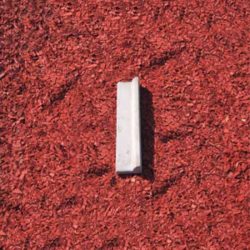 straight-garden-edge-600mm