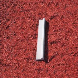 straight-garden-edge-915mm