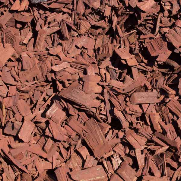 uluru-red-mulch