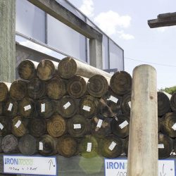 100mm-x-1.8m-cca-treated-log