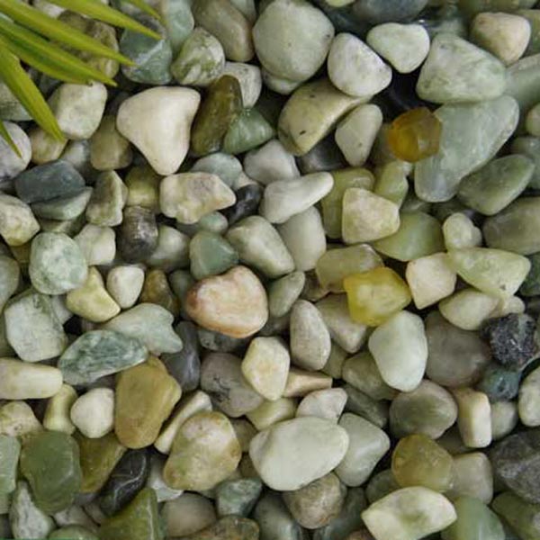 polished-jade-stone