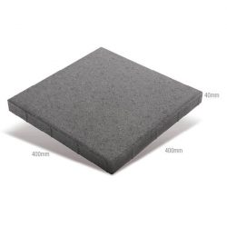 adbrite-quadro-paver