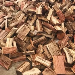 Firewood